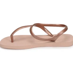 Havaianas Sandales Et Nu-pieds^- FLASH URBAN