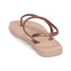 Havaianas Sandales Et Nu-pieds^- FLASH URBAN