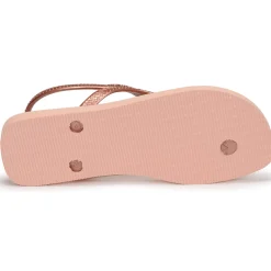 Havaianas Sandales Et Nu-pieds^- FLASH URBAN