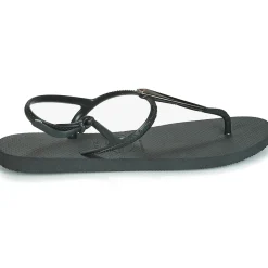 Havaianas - FREEDOM MAXI Noir Online