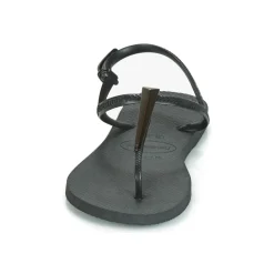 Havaianas - FREEDOM MAXI Noir Online