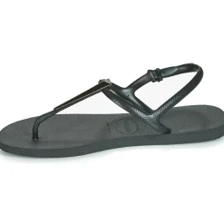 Havaianas - FREEDOM MAXI Noir Online
