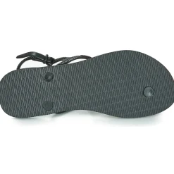 Havaianas - FREEDOM MAXI Noir Online