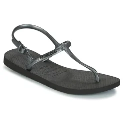 Havaianas - FREEDOM SL< Sandales Et Nu-pieds