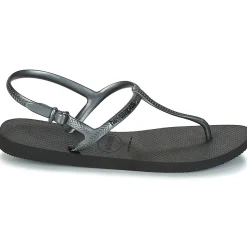 Havaianas - FREEDOM SL< Sandales Et Nu-pieds