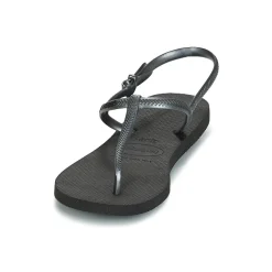 Havaianas - FREEDOM SL< Sandales Et Nu-pieds