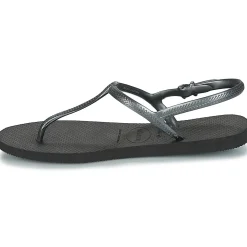 Havaianas - FREEDOM SL< Sandales Et Nu-pieds