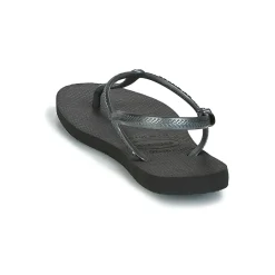 Havaianas - FREEDOM SL< Sandales Et Nu-pieds
