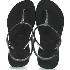 Havaianas - FREEDOM SL< Sandales Et Nu-pieds
