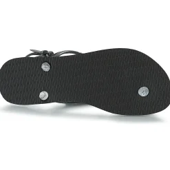 Havaianas - FREEDOM SL< Sandales Et Nu-pieds