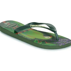 Havaianas Tongs^- IPÊ