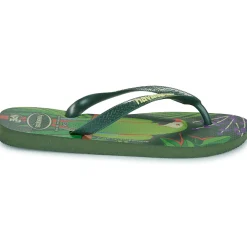Havaianas Tongs^- IPÊ
