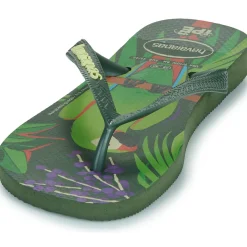 Havaianas Tongs^- IPÊ