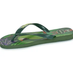 Havaianas Tongs^- IPÊ