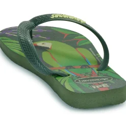 Havaianas Tongs^- IPÊ