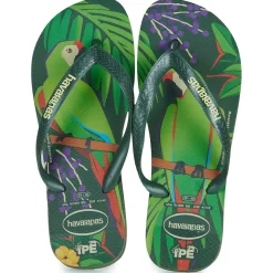 Havaianas Tongs^- IPÊ