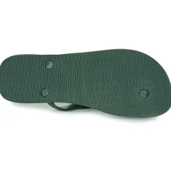 Havaianas Tongs^- IPÊ