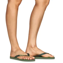 Havaianas Tongs^- IPÊ