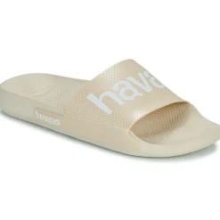 Havaianas - LOGOMANIA< Mules / Sabots