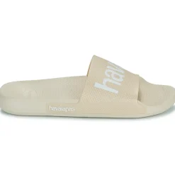 Havaianas - LOGOMANIA< Mules / Sabots