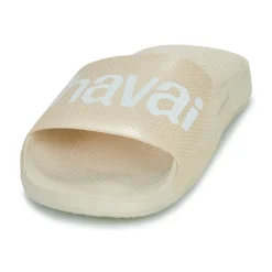 Havaianas - LOGOMANIA< Mules / Sabots