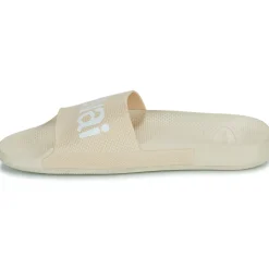 Havaianas - LOGOMANIA< Mules / Sabots
