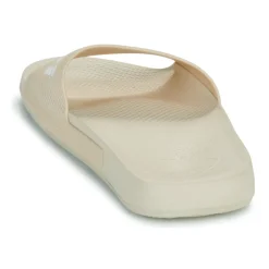 Havaianas - LOGOMANIA< Mules / Sabots