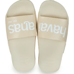 Havaianas - LOGOMANIA< Mules / Sabots