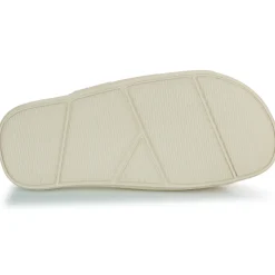 Havaianas - LOGOMANIA< Mules / Sabots