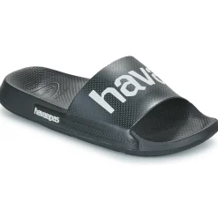 Havaianas Mules / Sabots^- LOGOMANIA