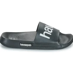 Havaianas Mules / Sabots^- LOGOMANIA