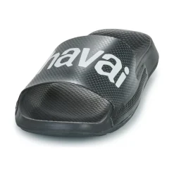 Havaianas Mules / Sabots^- LOGOMANIA