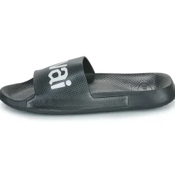 Havaianas Mules / Sabots^- LOGOMANIA