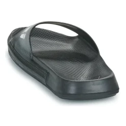 Havaianas Mules / Sabots^- LOGOMANIA
