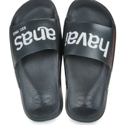 Havaianas Mules / Sabots^- LOGOMANIA