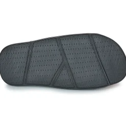 Havaianas Mules / Sabots^- LOGOMANIA