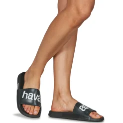 Havaianas Mules / Sabots^- LOGOMANIA