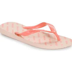 Havaianas Tongs^- LOGOMANIA ESSENTIAL