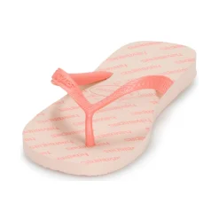 Havaianas Tongs^- LOGOMANIA ESSENTIAL