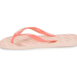 Havaianas Tongs^- LOGOMANIA ESSENTIAL