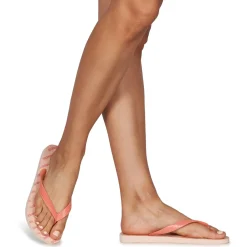 Havaianas Tongs^- LOGOMANIA ESSENTIAL