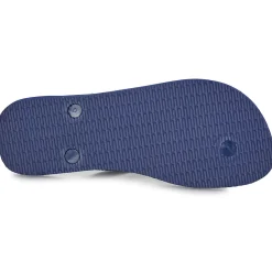 Havaianas - LOGOMANIA ESSENTIAL Marine Clearance