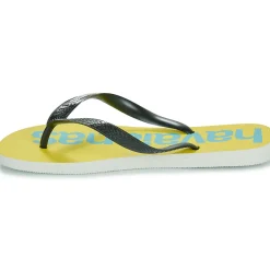 Havaianas Tongs^- LOGOMANIA II
