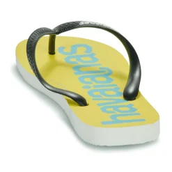 Havaianas Tongs^- LOGOMANIA II