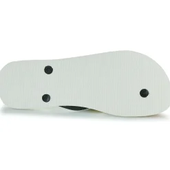 Havaianas Tongs^- LOGOMANIA II