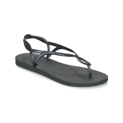 Havaianas Sandales Et Nu-pieds^- LUNA