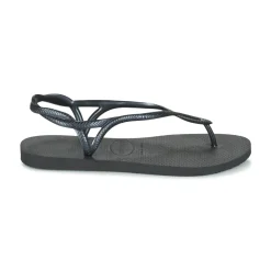 Havaianas Sandales Et Nu-pieds^- LUNA