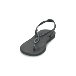Havaianas Sandales Et Nu-pieds^- LUNA