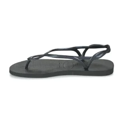 Havaianas Sandales Et Nu-pieds^- LUNA