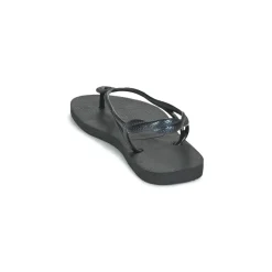 Havaianas Sandales Et Nu-pieds^- LUNA